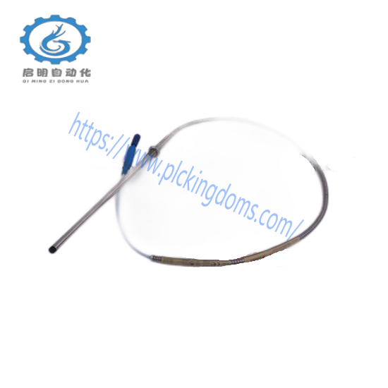 INMC 3402230500 34003816XD-1DA 34003816XD-6DA 0006230138B3