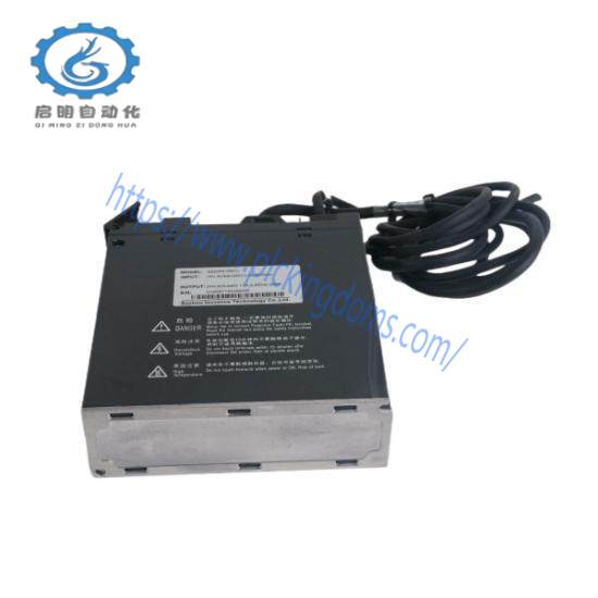 INOVANCE IS620PS1R61-C Servo Drive