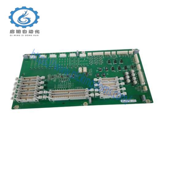 INPUT 3402062000 PLC Module