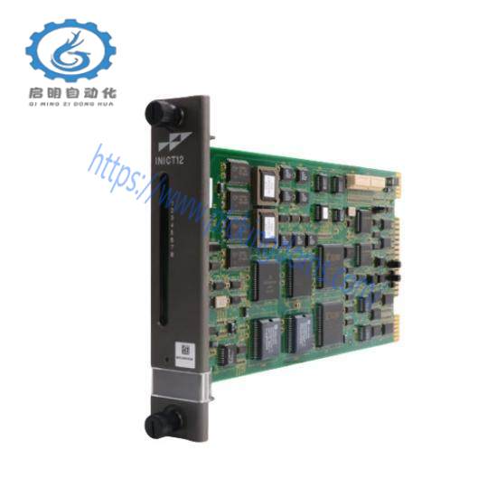 ABB PFTL101B