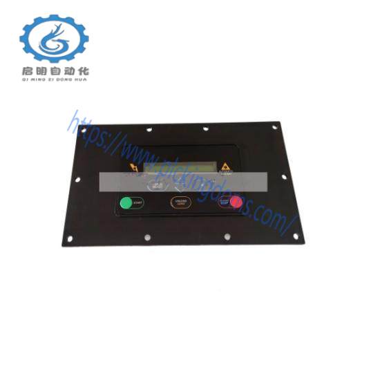 INTELLISYS 39817655 Controller