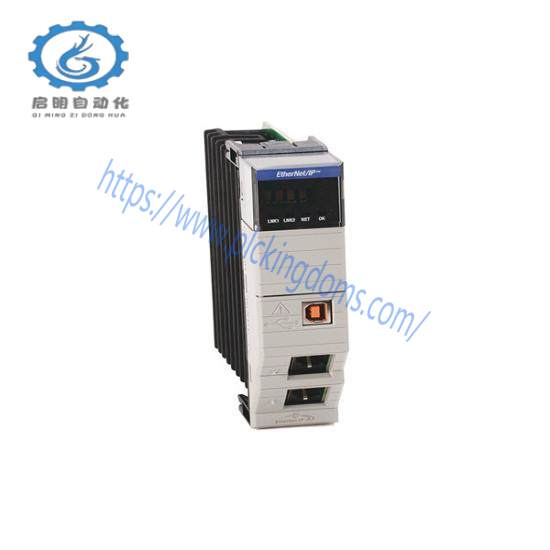 INTERFACE 0Z0-026319D