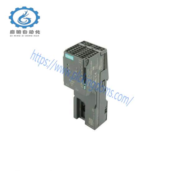 INTERFACE AZI-132B