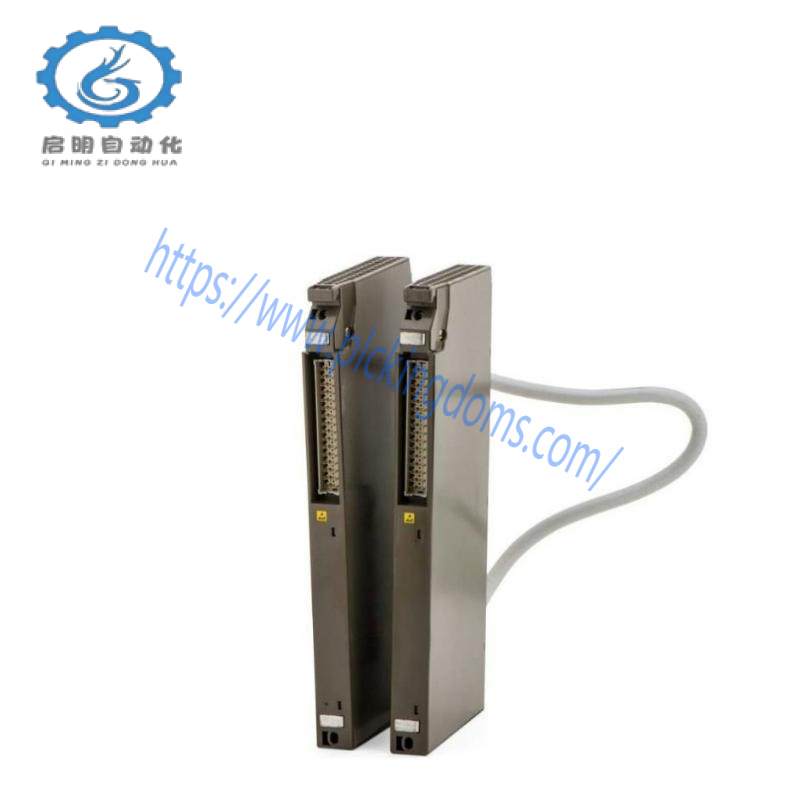 INTERFACE AZI-2502
