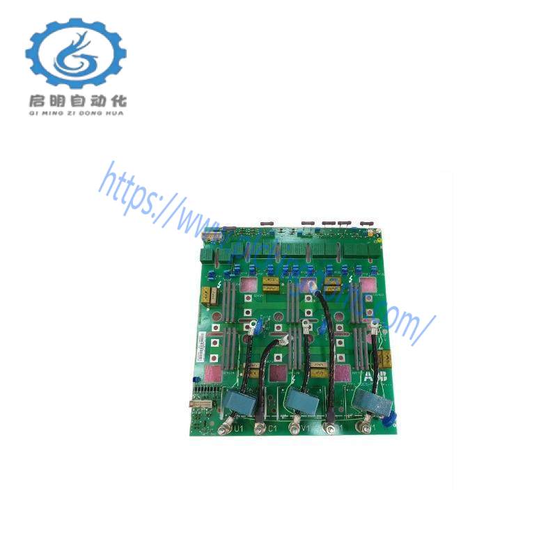 INTERFACE AZI-2723