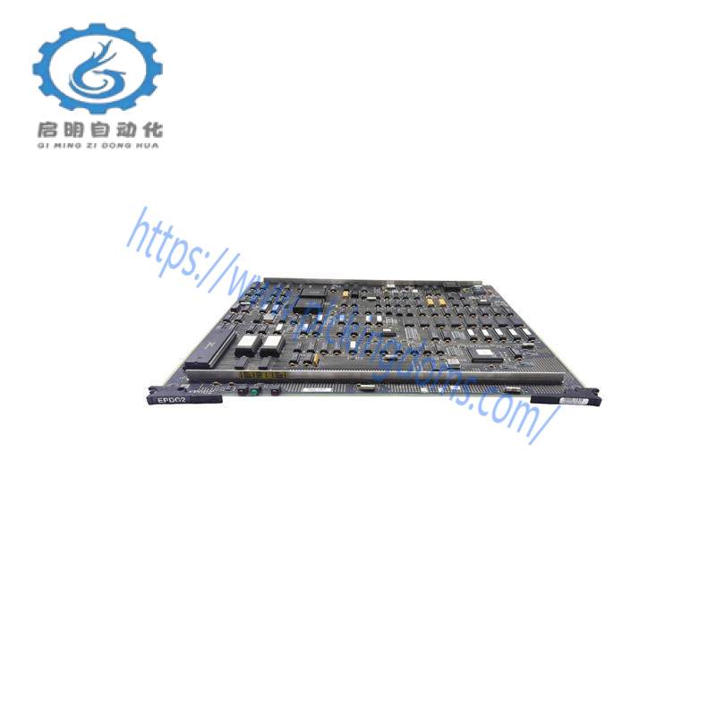 INTERFACE AZI-2723