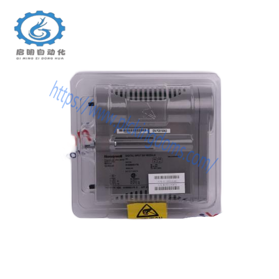 INTERFACE CTP-1611