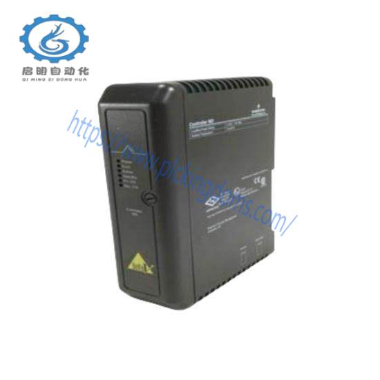INTERFACE CTP-4141