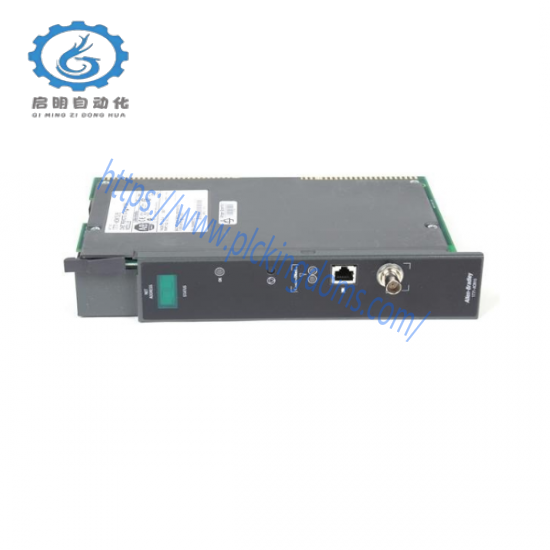 INTERFACE CTP-4141