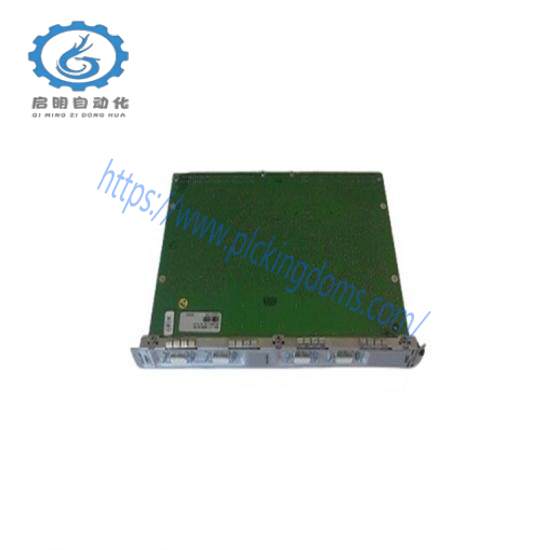 INTERFACE CTP-550131