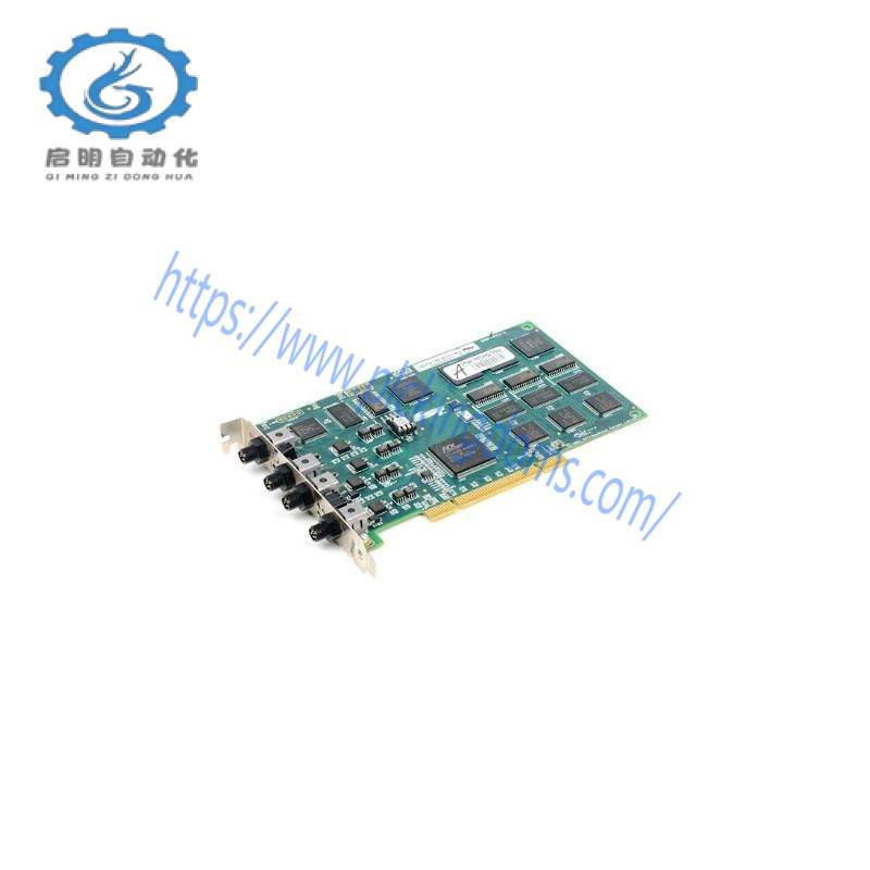 INTERFACE CTP-550131