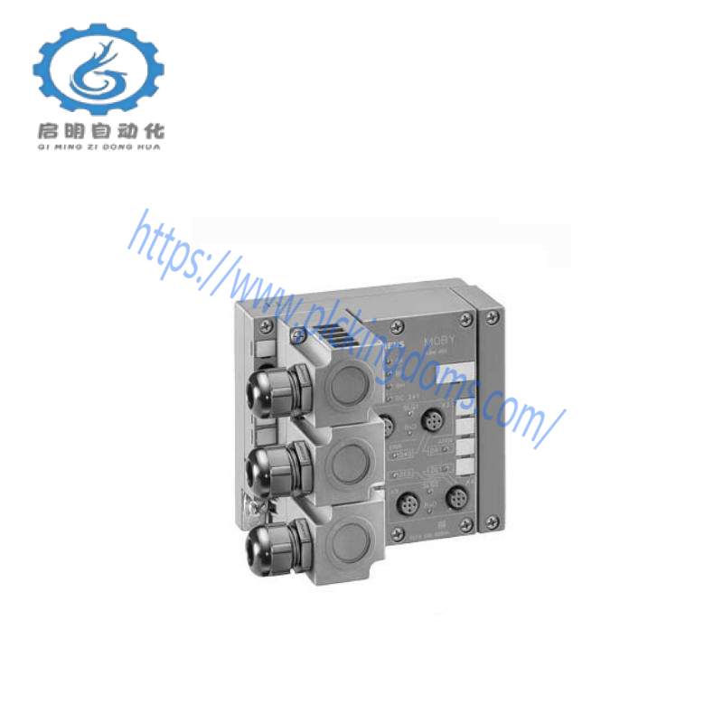 INTERFACE CTP-550131