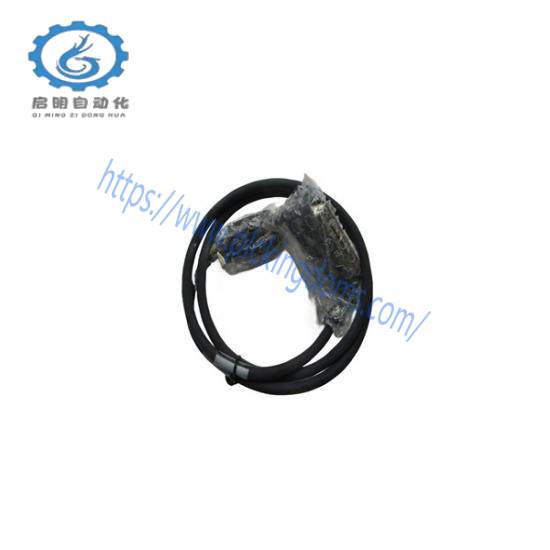 Invensys Foxboro P0916DV CABLE NSNP