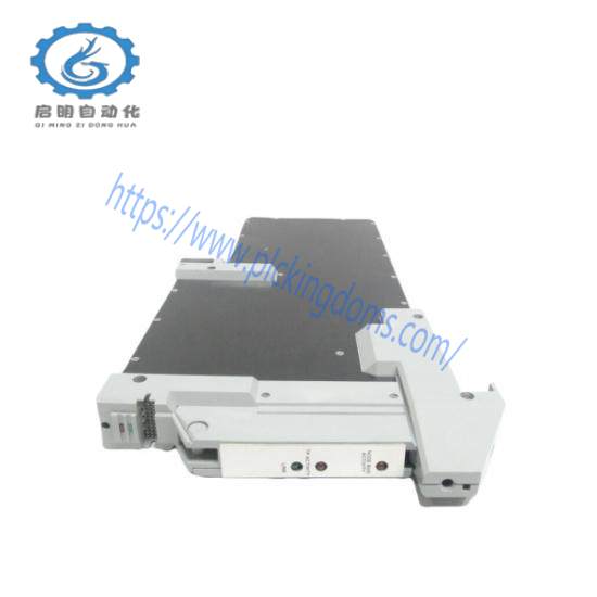Invensys Foxboro P0971MY.OD I/A Series
