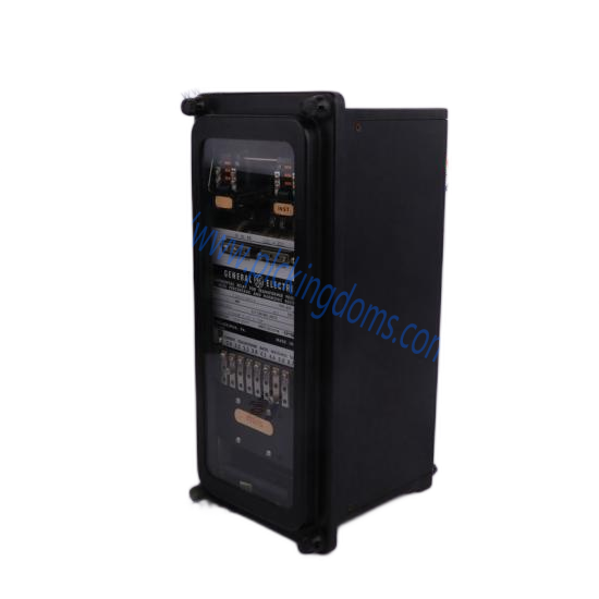 Invensys Triconex 3700A Analog Input Module