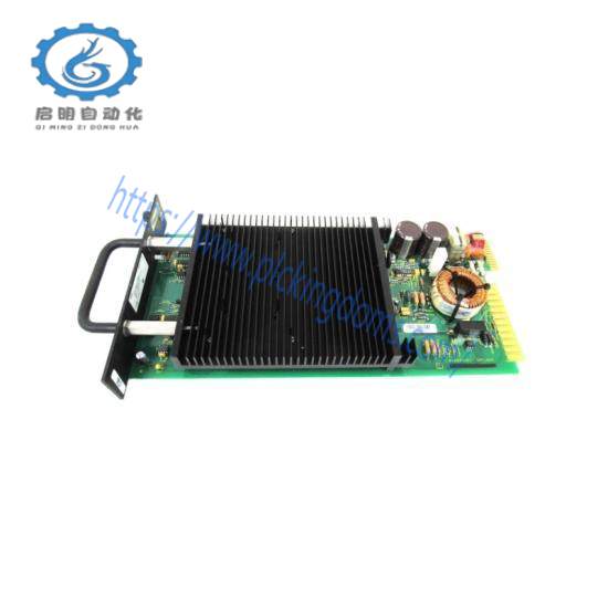 IPFLD24 INFI-90 ABB  IPFLD24