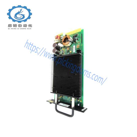 IPFLD24 INFI-90 ABB  IPFLD24