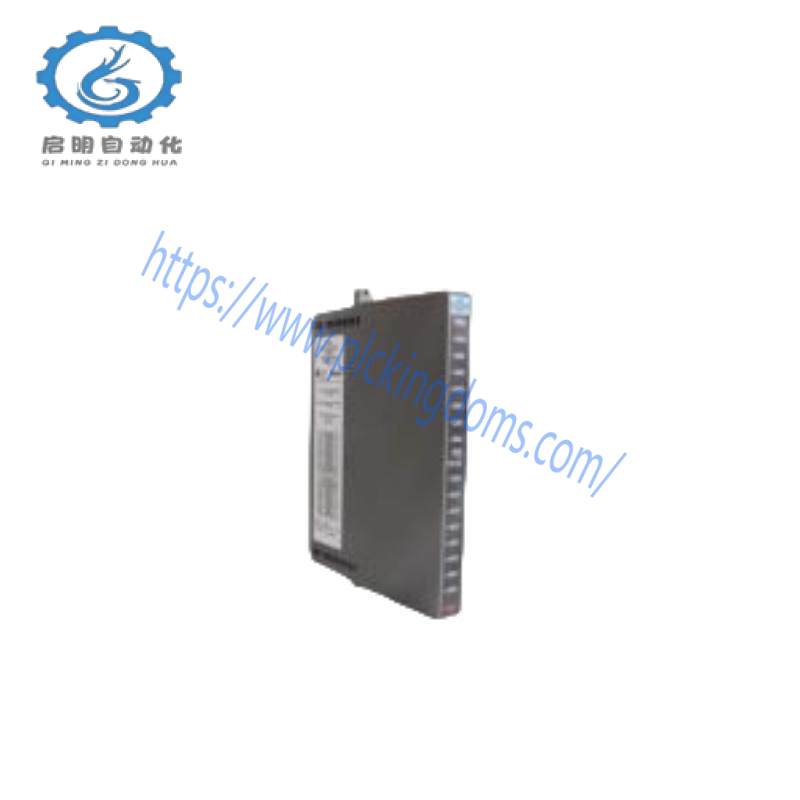GE GF-3910R