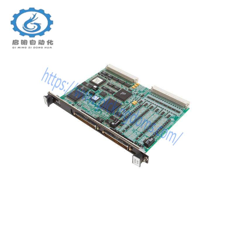 GE IS200ACLEH1B PCB component