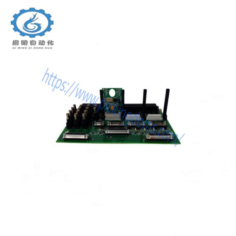 GE/General Electric NP104X905BA482