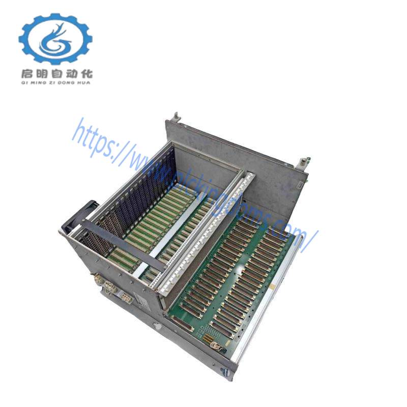 GE D790