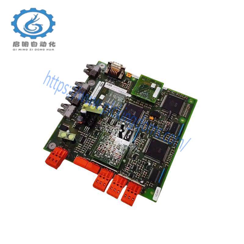  MPL-B580F-MJ72AA