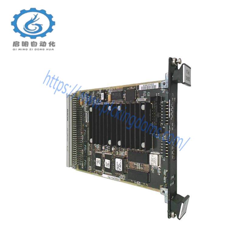 GE IS200DSPXH1ADA printed circuit board
