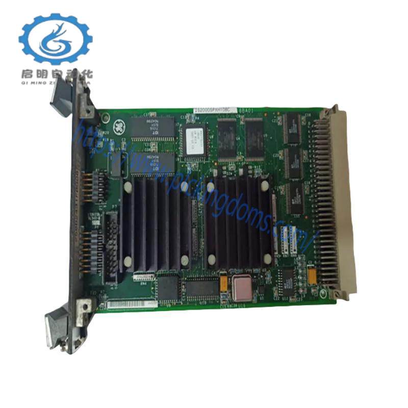 GE A16B-1310-0380