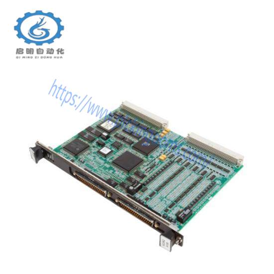 IS200EGDMH1A GE General Electric  Mark VI Circuit Board