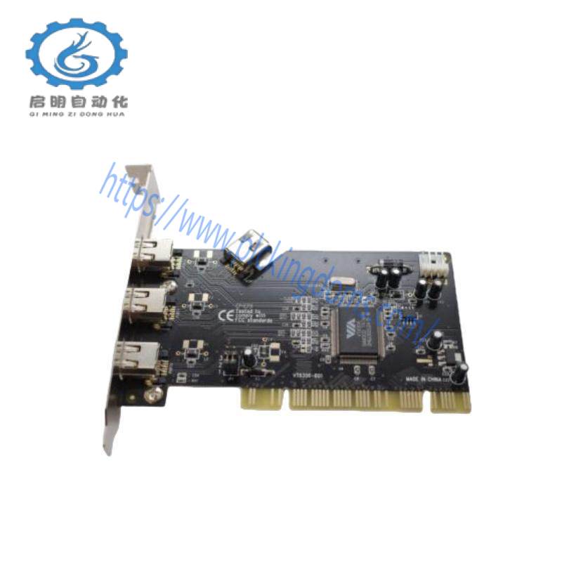 GE IS200HFPAG1AEC fan Power Supply Board