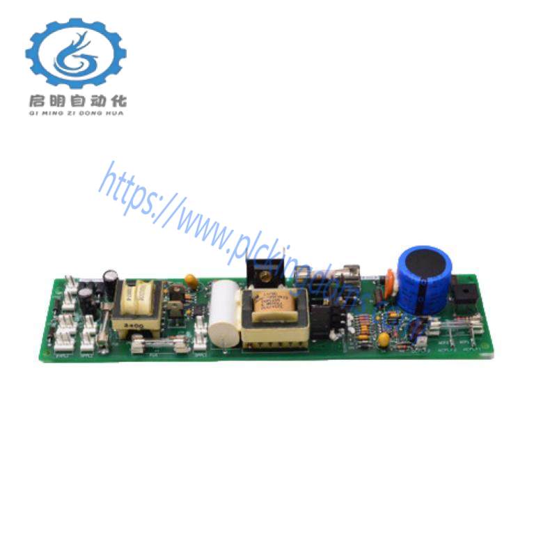 GE IS200HFPAG2ADC Pcb Circuit Board