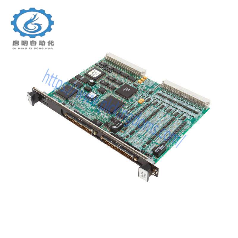 GE IS200ITBAG1 PCB TERMINAL DC DRIVE