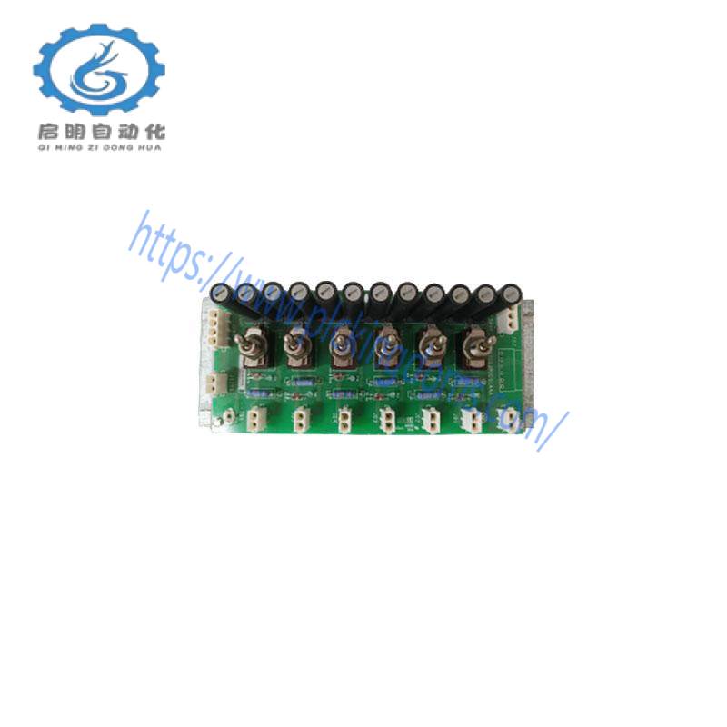 GE IS200JPDSG1ACB Boards & Turbine Control
