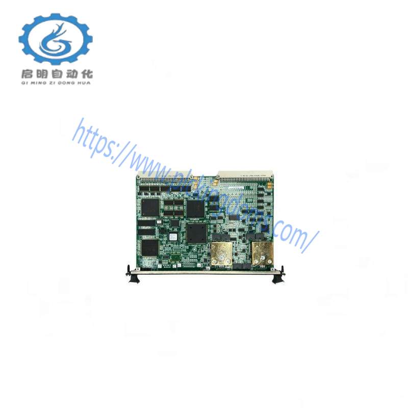 GE IS200PDIOH1A Mark VI IS200 Card