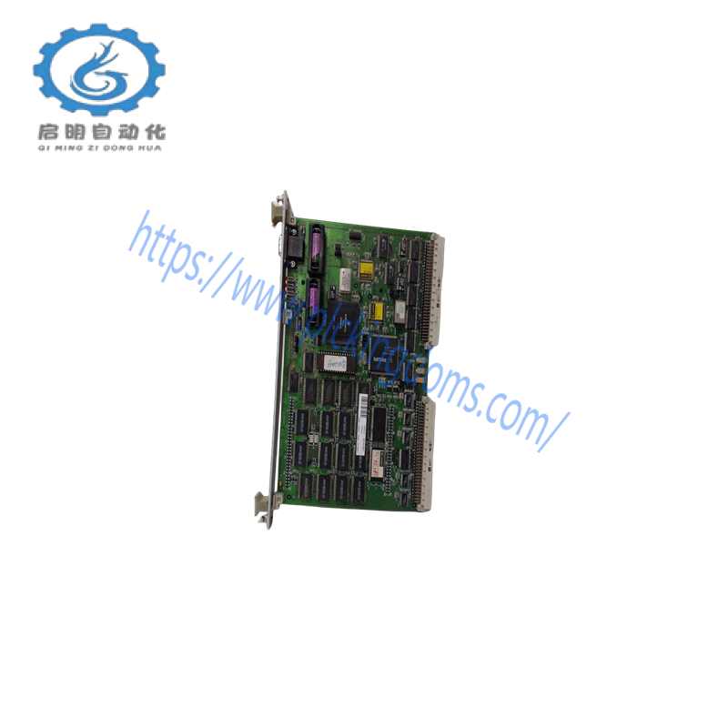 GE IS200TBCIH2BCE TERMINAL BD. CONTACT