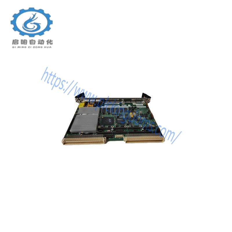 GE IS200TBCIH2C Boards & Turbine Control