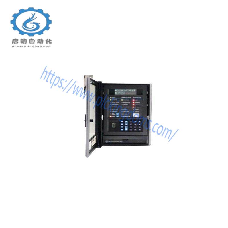 GE IS200TDBTH6AAA Boards & Turbine Control
