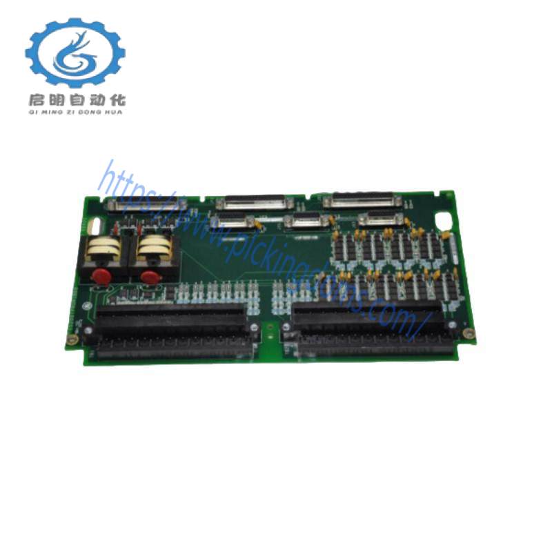 GE IC830M21C-KKBNAB00