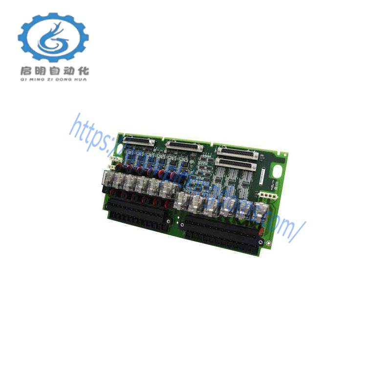GE IS200TRLYH1BGE Boards & Turbine Control