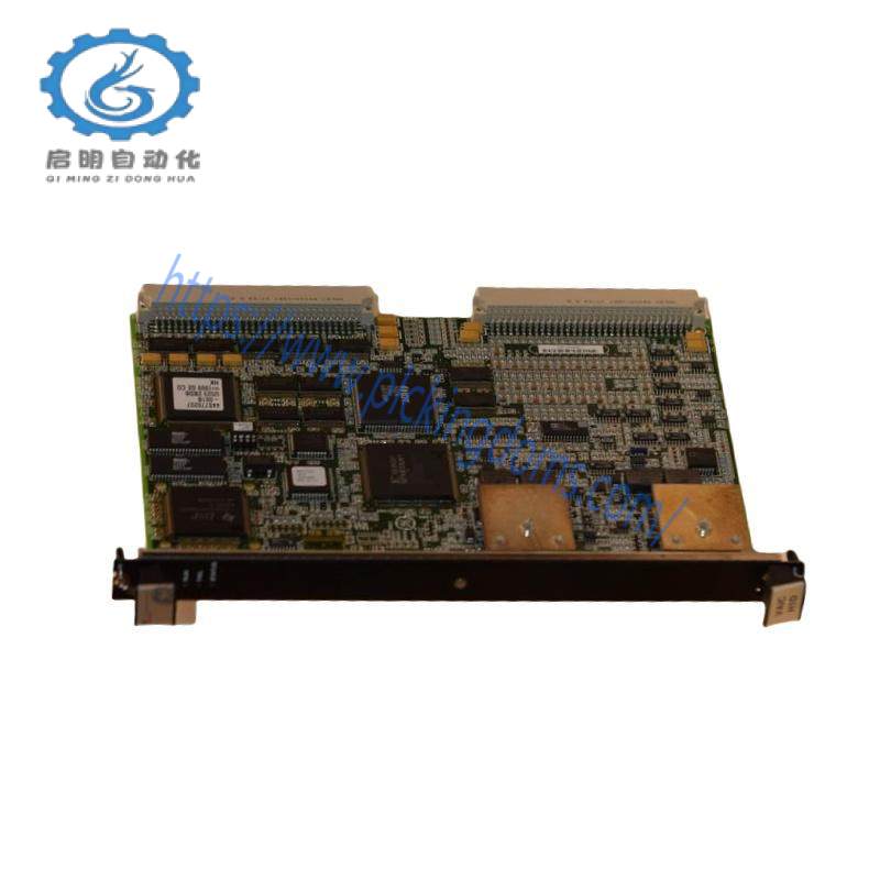 GE IS200VAICH1DAB circuit boards