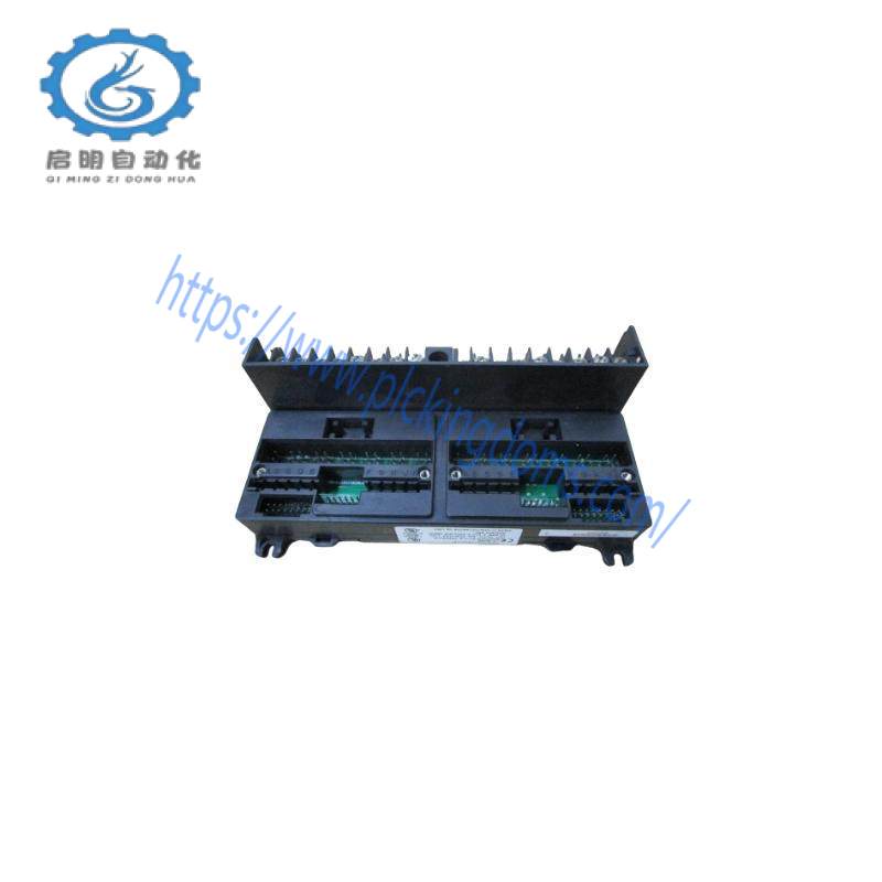 GE IS200VAOCH1B VME ANALOG OUTPUT CD MARK VI