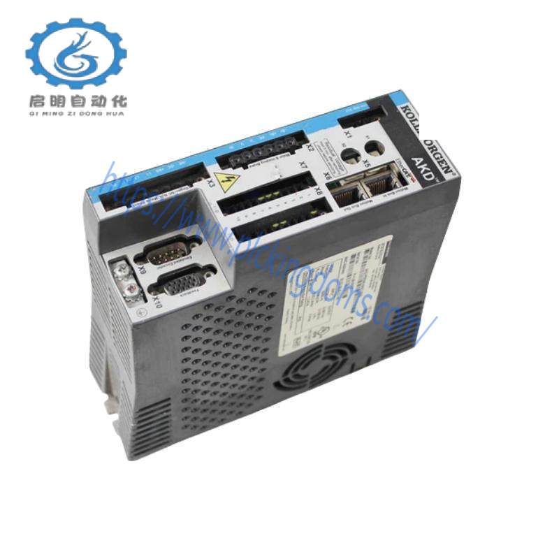GE IS200VCMIH2BCB Vcmih2b Interface Board