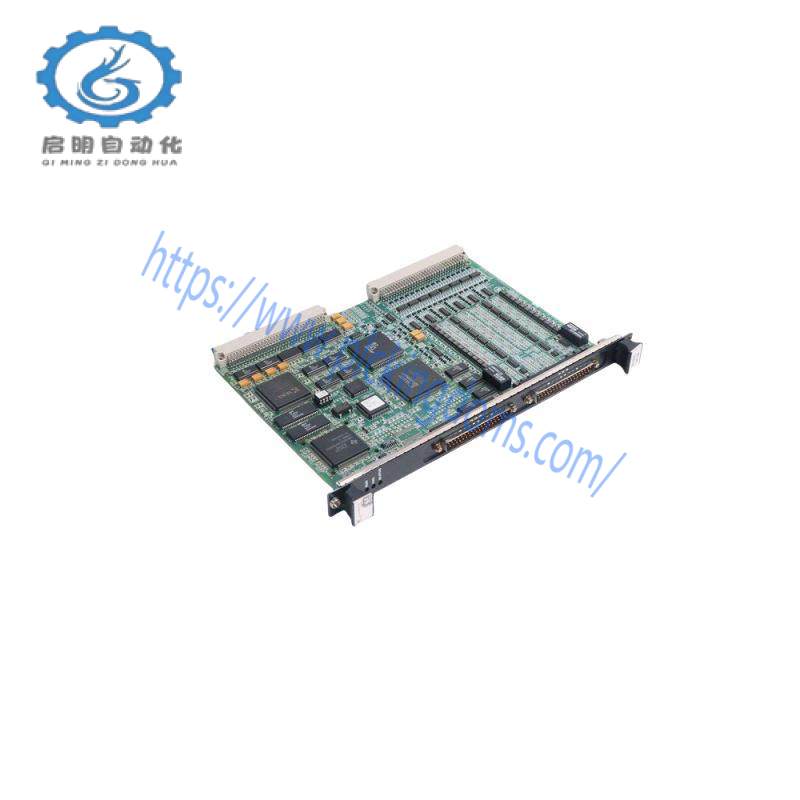 GE IS200VCRCH1BBB IS200VCRCH1B Mark VI DIGITAL CARD
