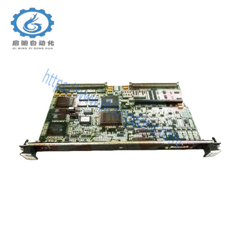 GE IS200VTCCH1 IS200VTCCH1C MARK VI THERMOCOUPLE