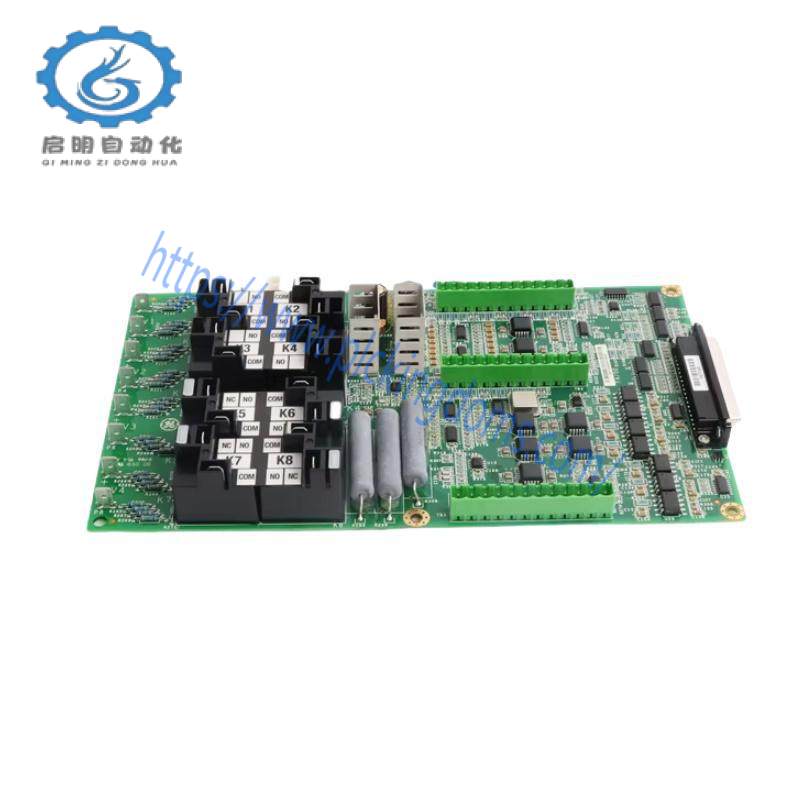 GE IS210AEAAH1BKE IS210AEAAH1 Printed circuit board
