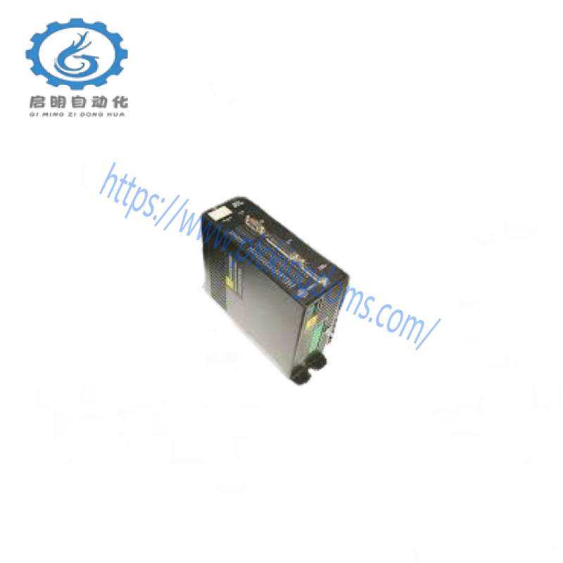 GE IS210BPPCH1AD I/O pack processor board