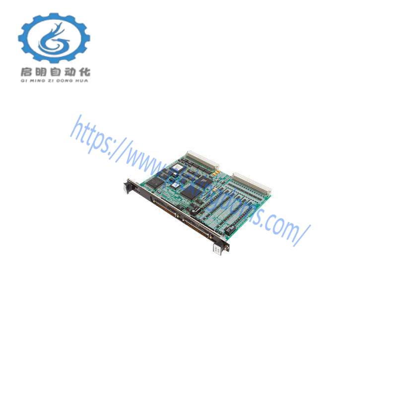 GE IS210DSVOH1A Boards & Turbine Control