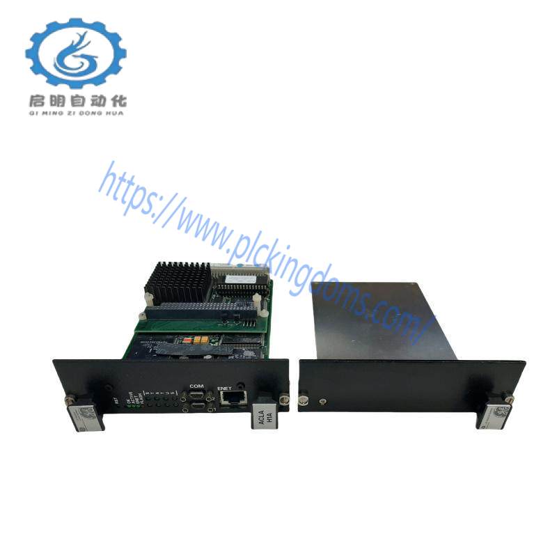 GE IC756LDV000J-99