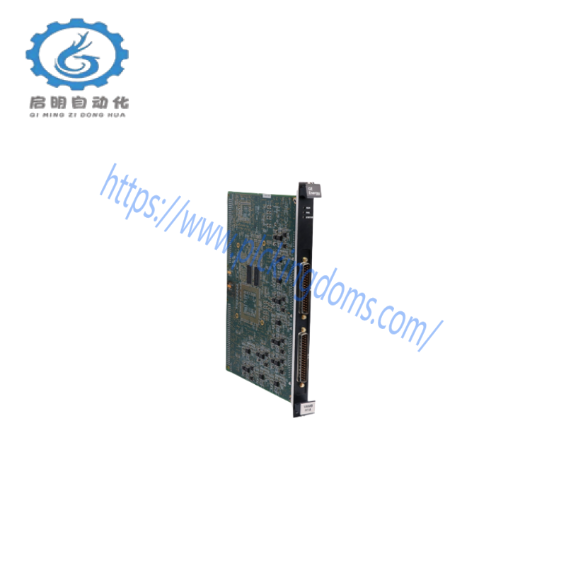 GE IS215UCVEH2AE VMIVME-7614-132 VME control card