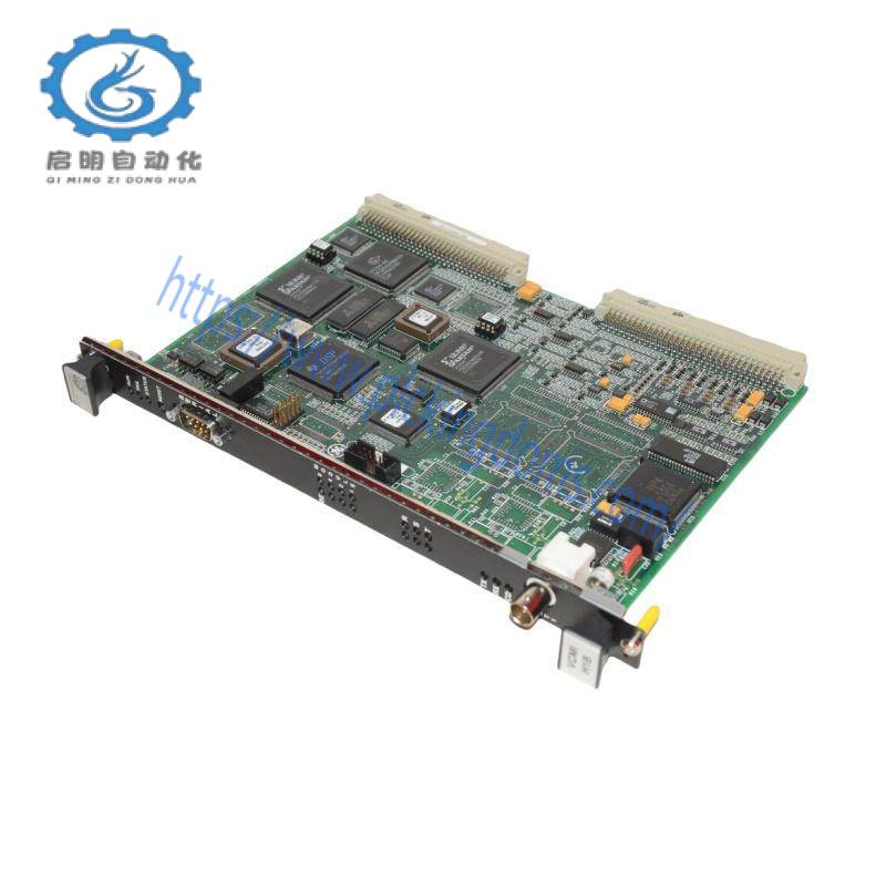 GE IS215VCMIH1BB VCMIH1B Sourcing Input Module